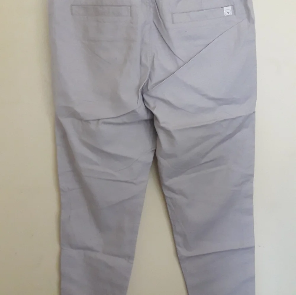 COPY - BRAND NEW UPWEST MEN PANTS - Picture 3 of 10